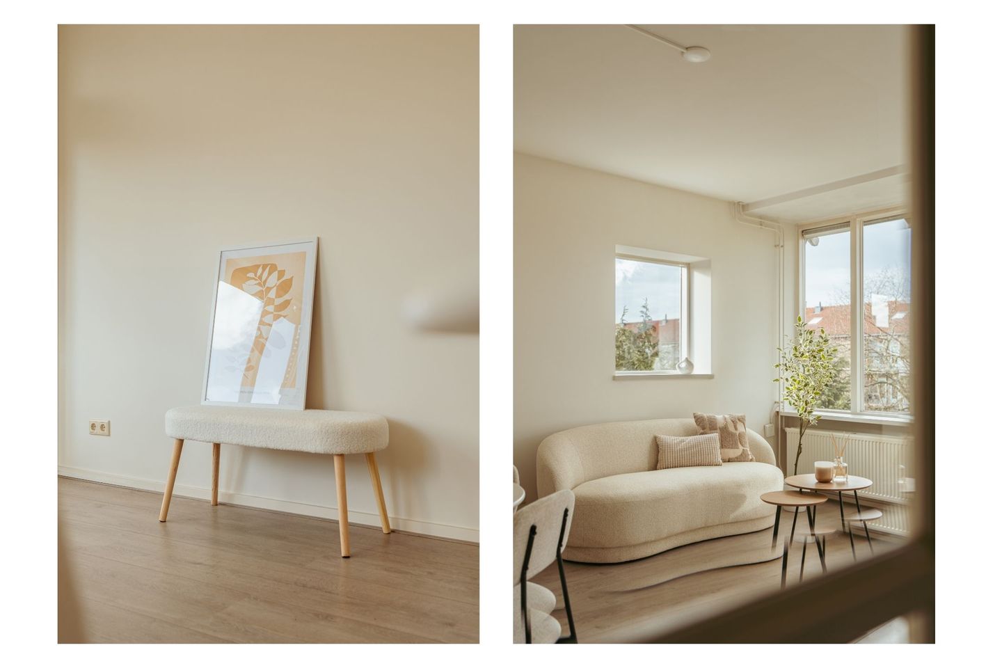 Photo 4 of Admiraal de Ruyterlaan 181