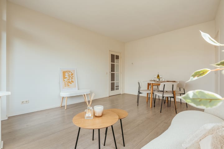 Photo 5 of Admiraal de Ruyterlaan 181