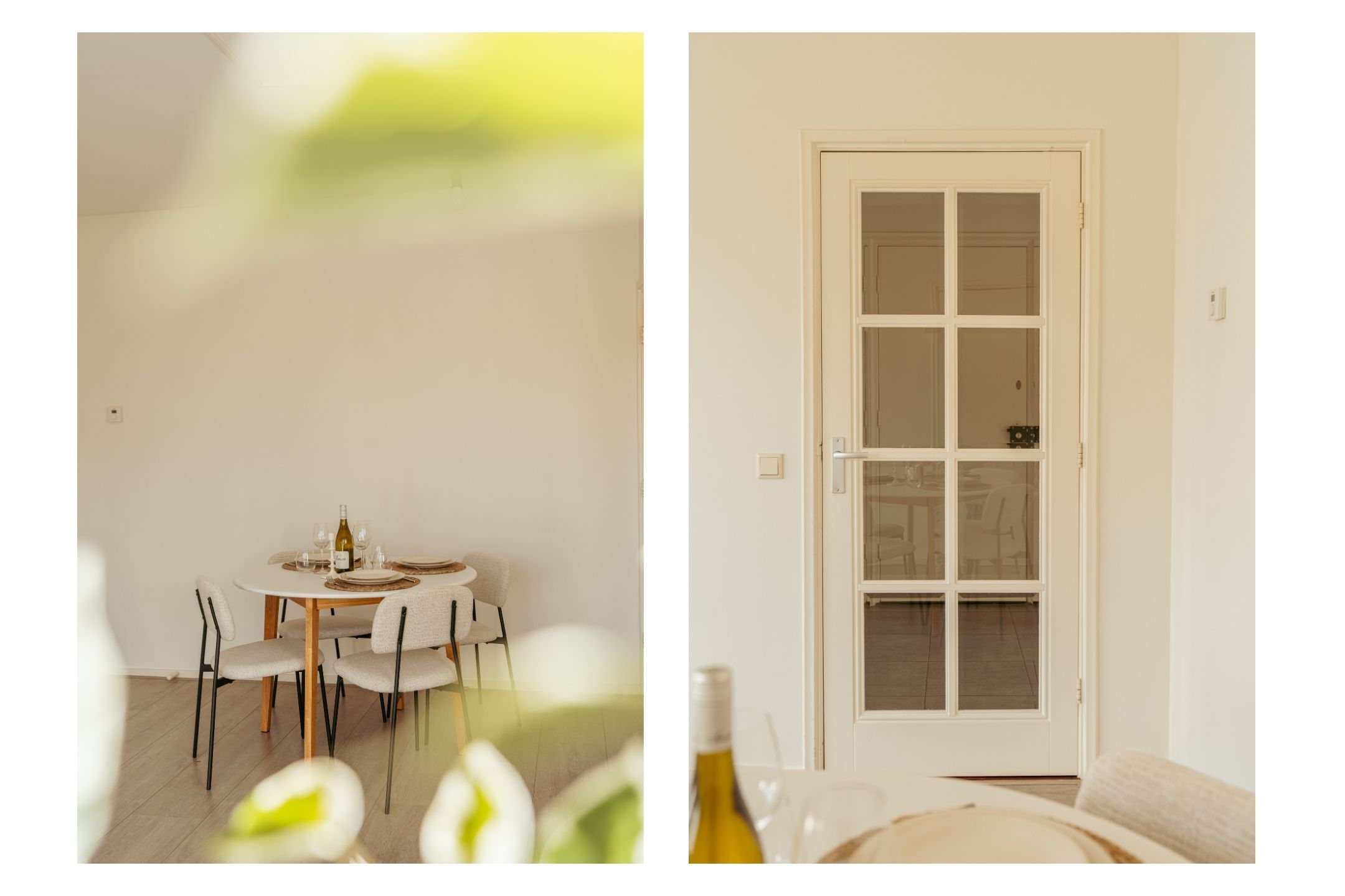 Photo 6 of Admiraal de Ruyterlaan 181