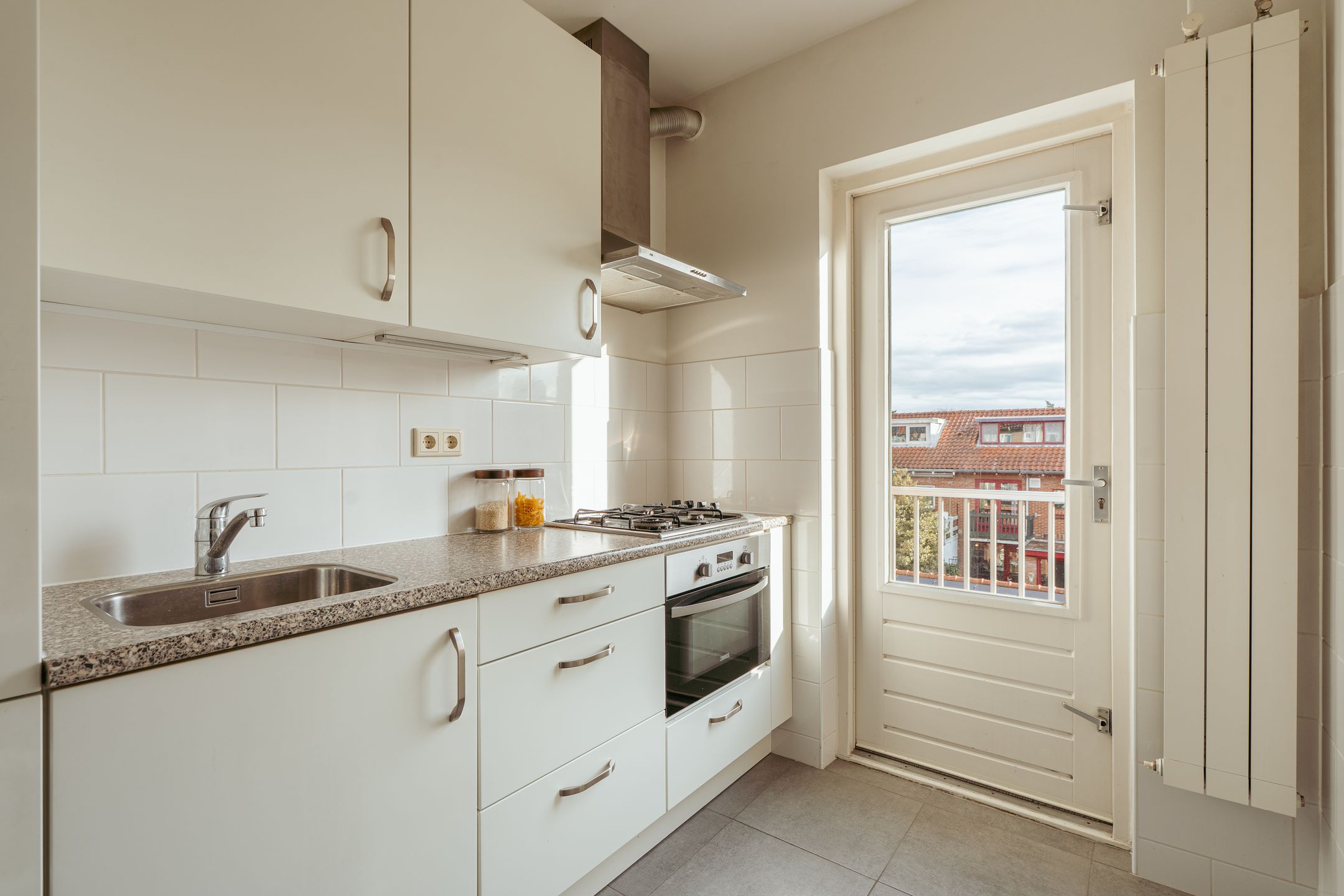 Photo 9 of Admiraal de Ruyterlaan 181