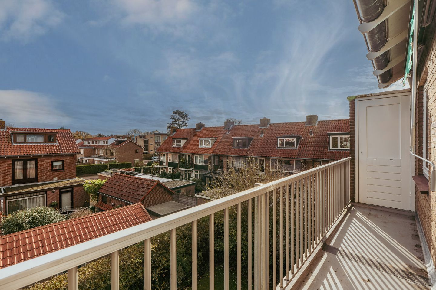 Photo 10 of Admiraal de Ruyterlaan 181