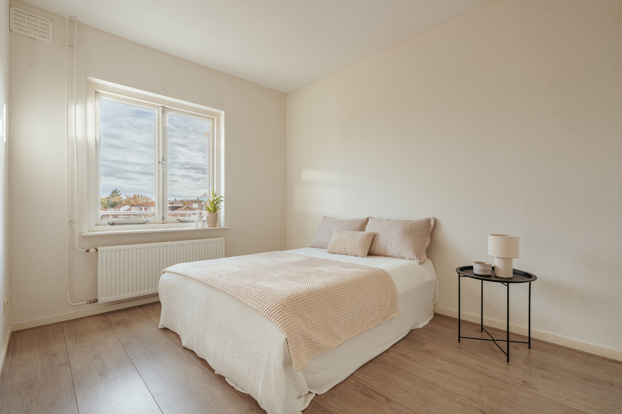 Photo 12 of Admiraal de Ruyterlaan 181