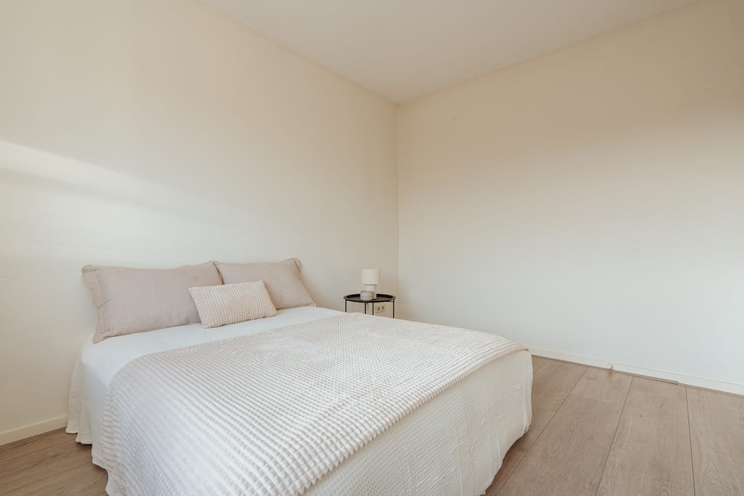 Photo 13 of Admiraal de Ruyterlaan 181