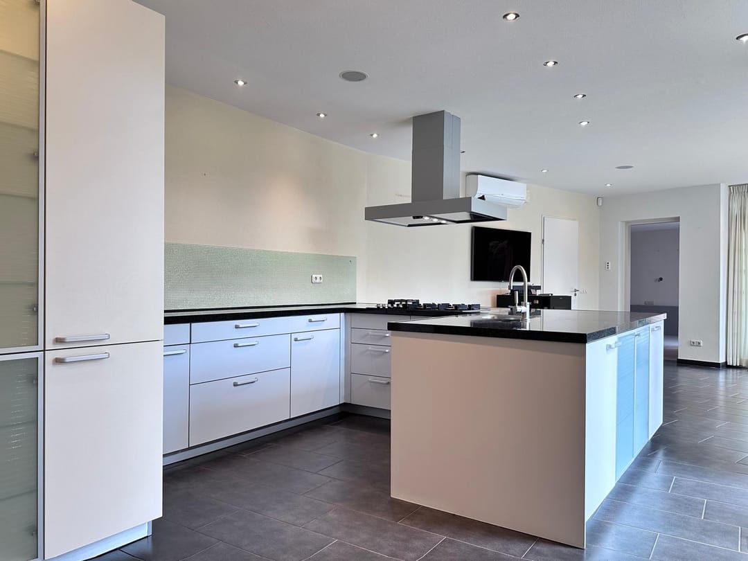 Foto 16 van Booglaan 4