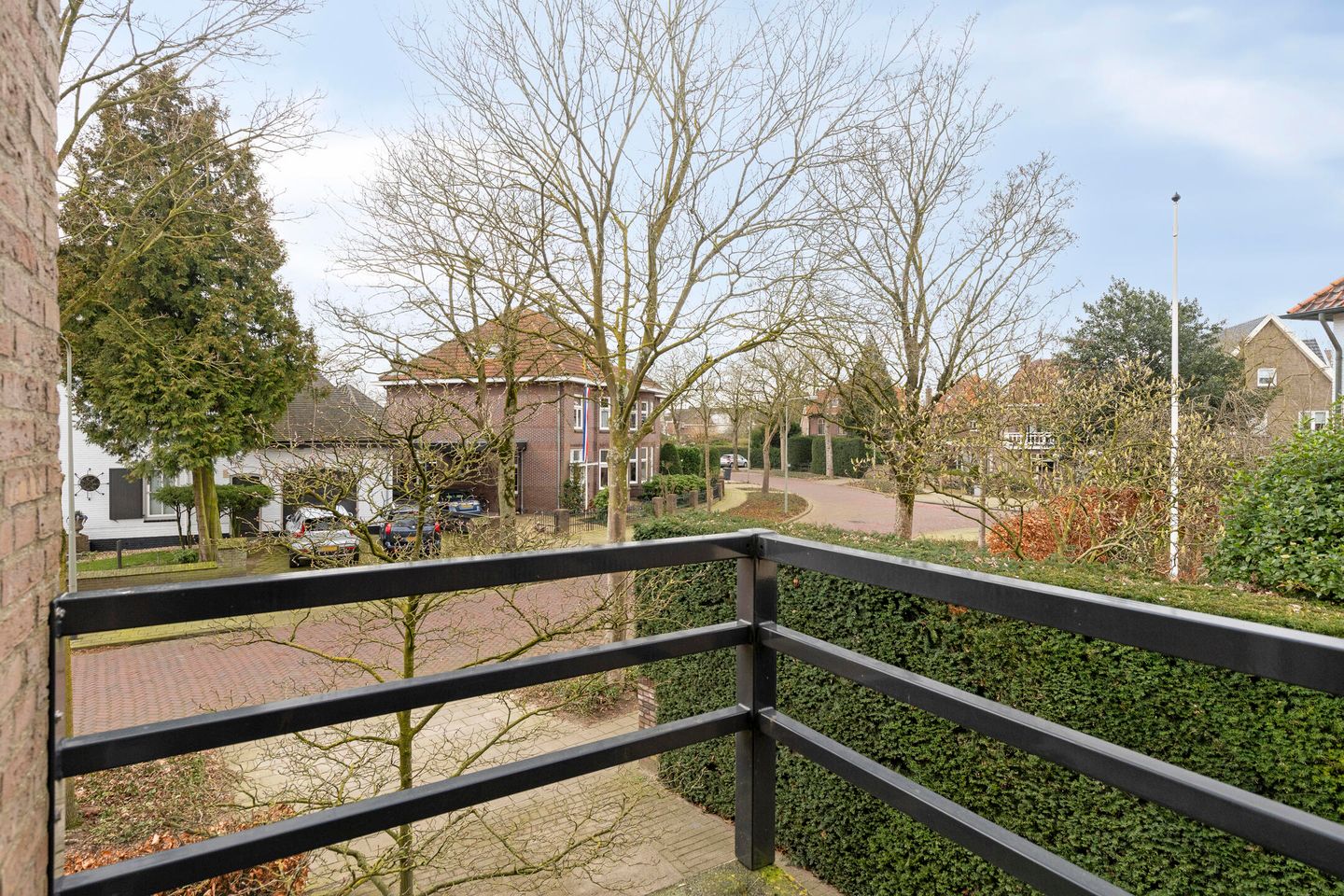 Foto 44 van Booglaan 4