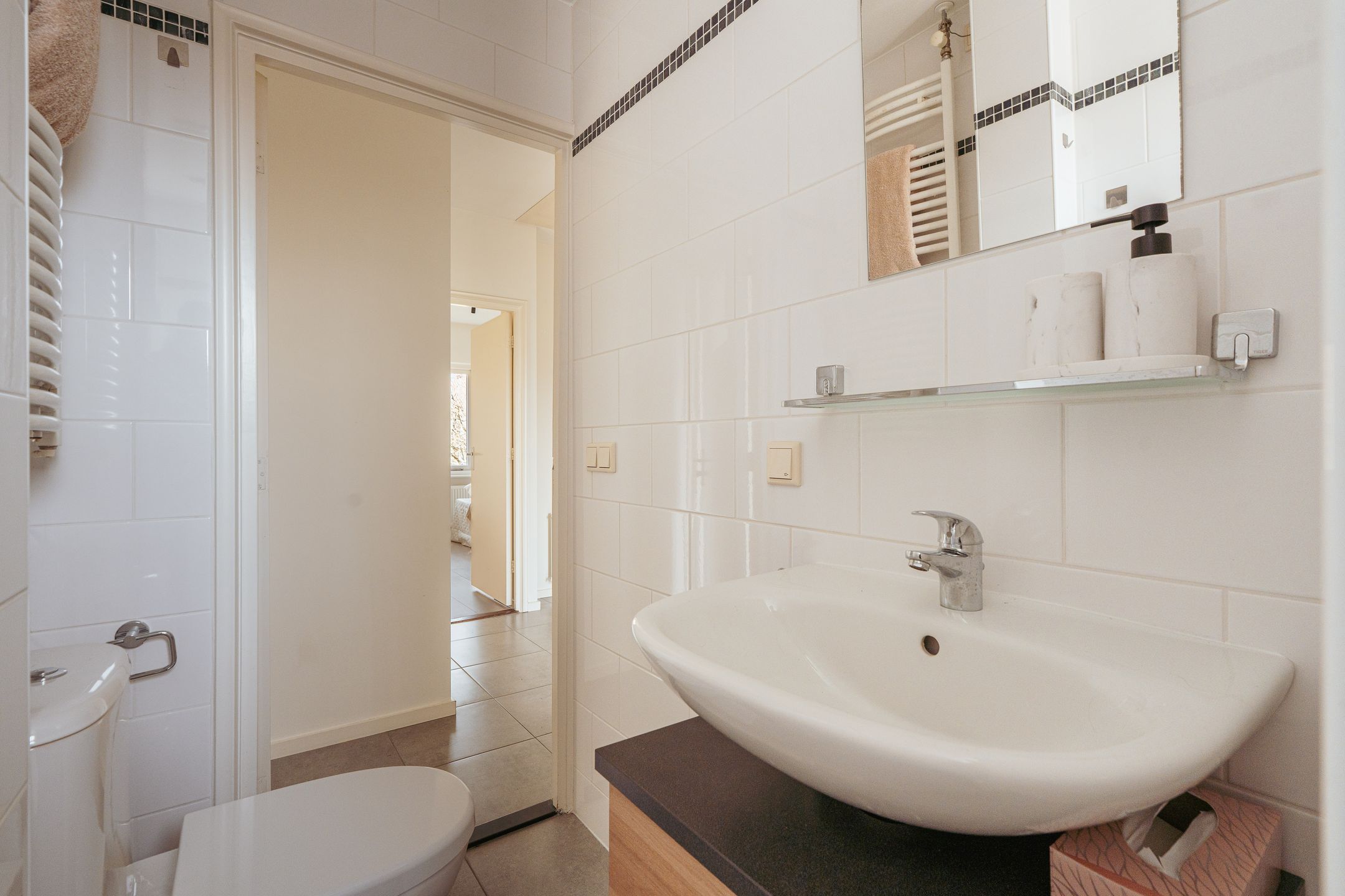 Photo 15 of Admiraal de Ruyterlaan 181