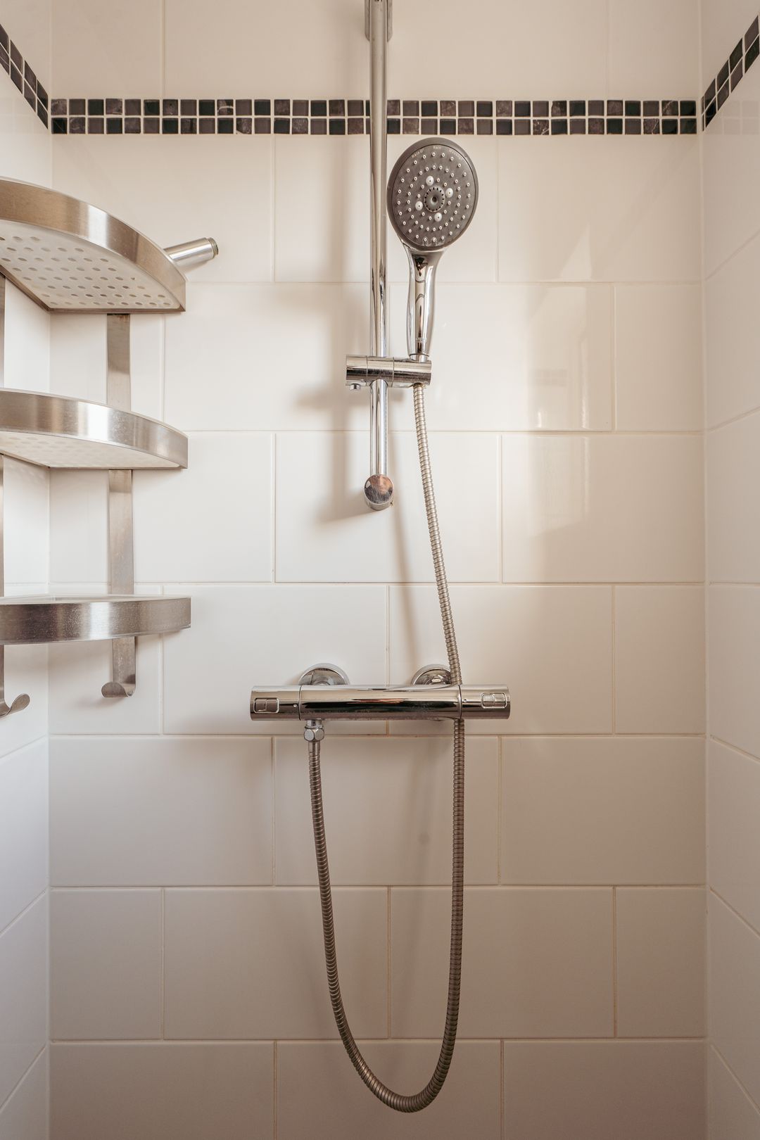 Photo 16 of Admiraal de Ruyterlaan 181