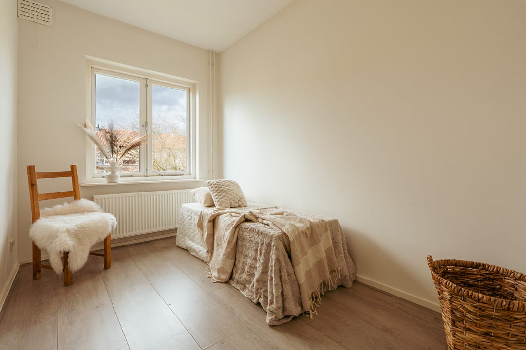 Photo 17 of Admiraal de Ruyterlaan 181