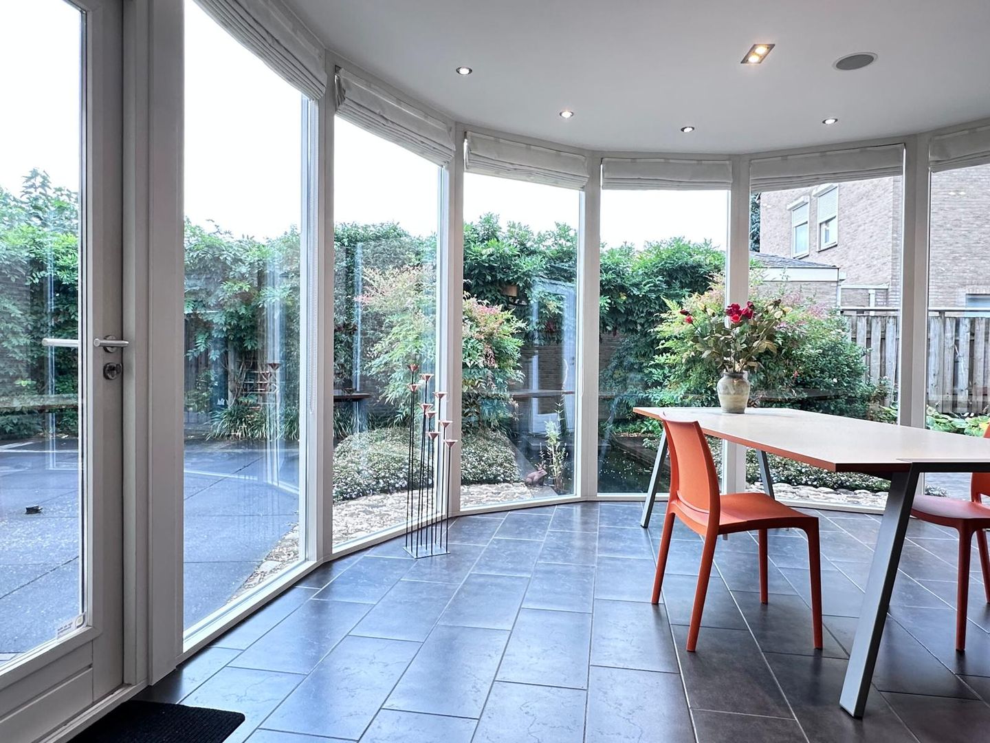 Foto 25 van Booglaan 4