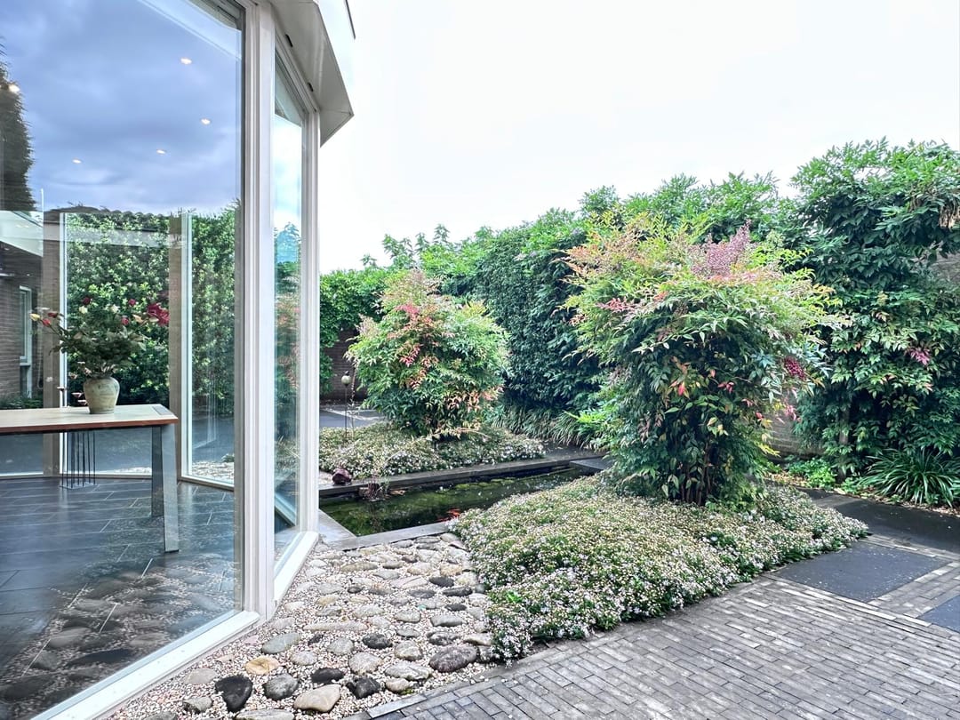 Foto 52 van Booglaan 4