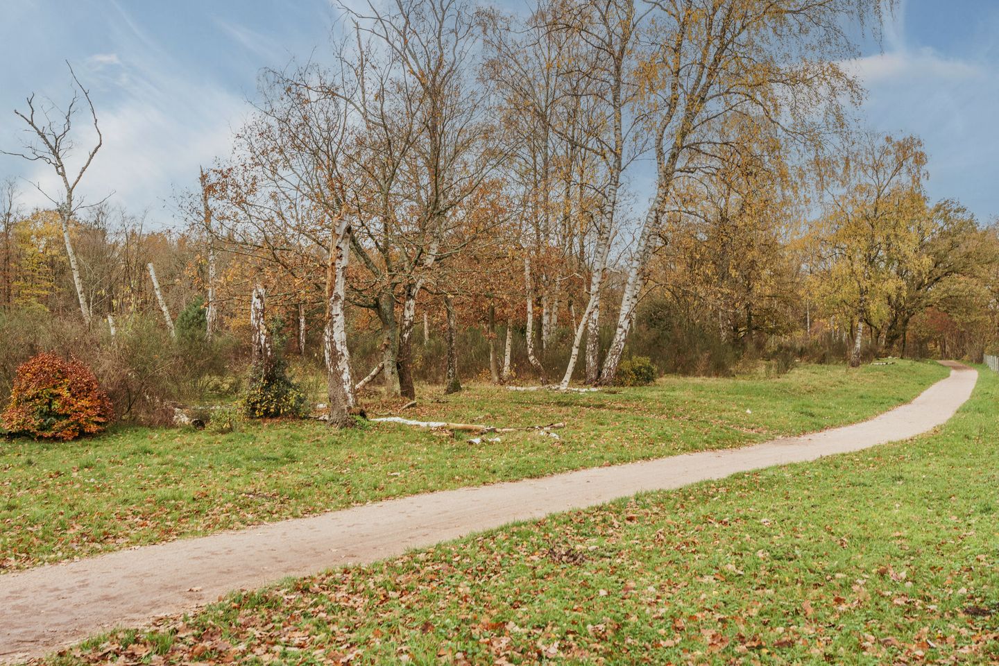 Photo 19 of Admiraal de Ruyterlaan 181