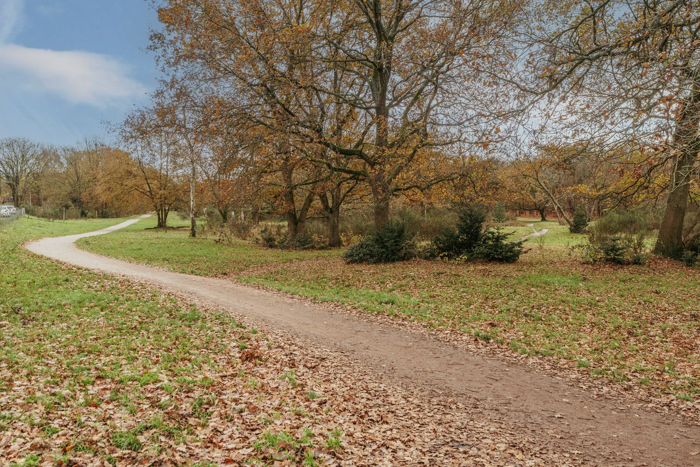 Photo 20 of Admiraal de Ruyterlaan 181