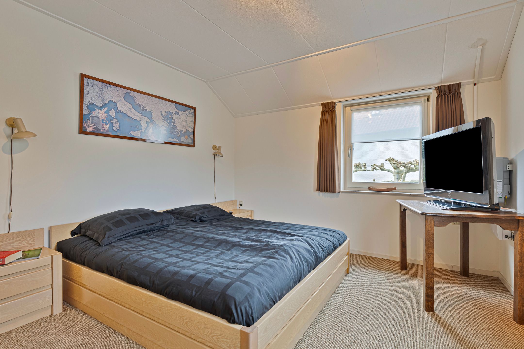 Foto 39 van Booglaan 4