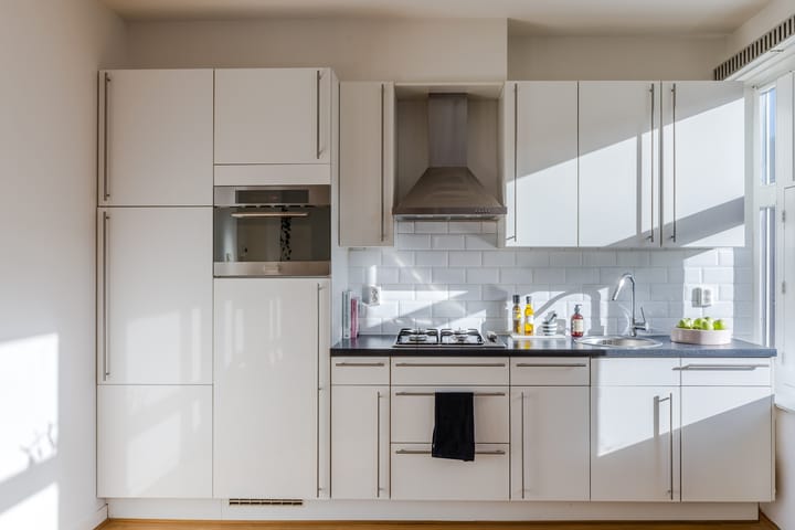 Photo 3 of Jan Evertsenstraat 78-2