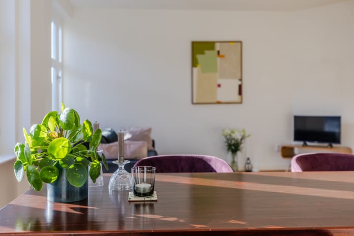 Photo 9 of Jan Evertsenstraat 78-2