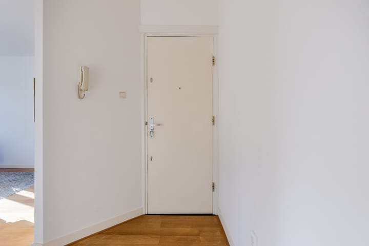 Photo 10 of Jan Evertsenstraat 78-2