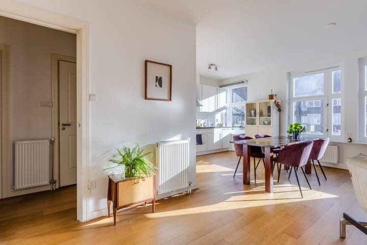 Photo 13 of Jan Evertsenstraat 78-2