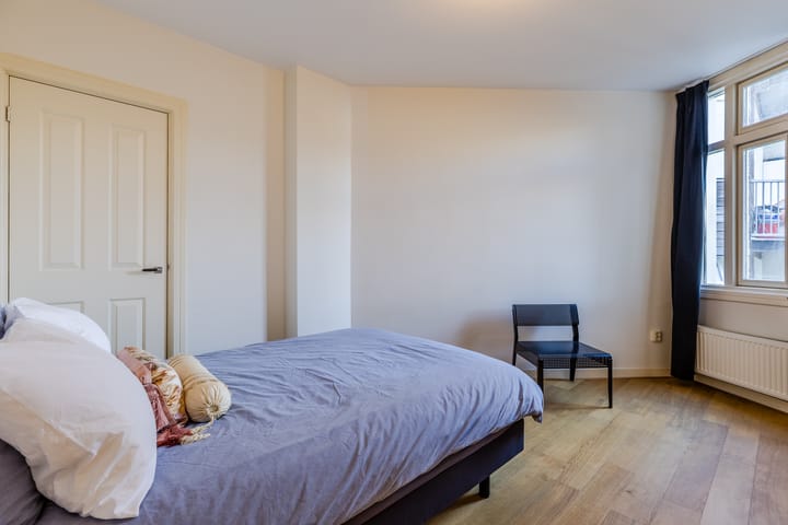 Photo 14 of Jan Evertsenstraat 78-2