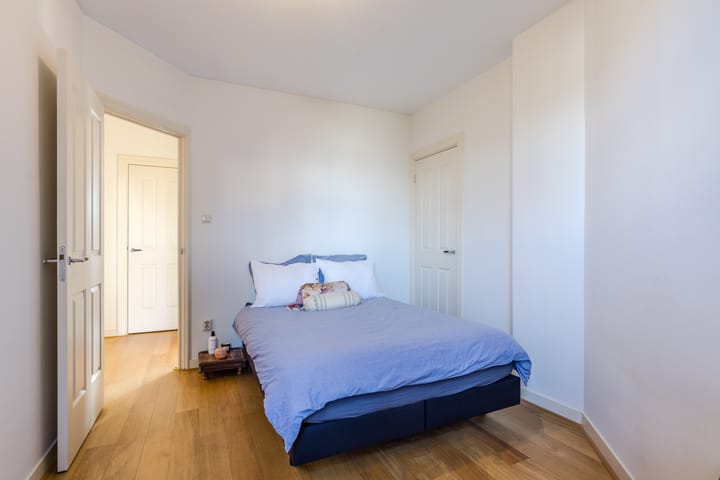 Photo 15 of Jan Evertsenstraat 78-2