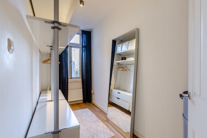 Photo 16 of Jan Evertsenstraat 78-2