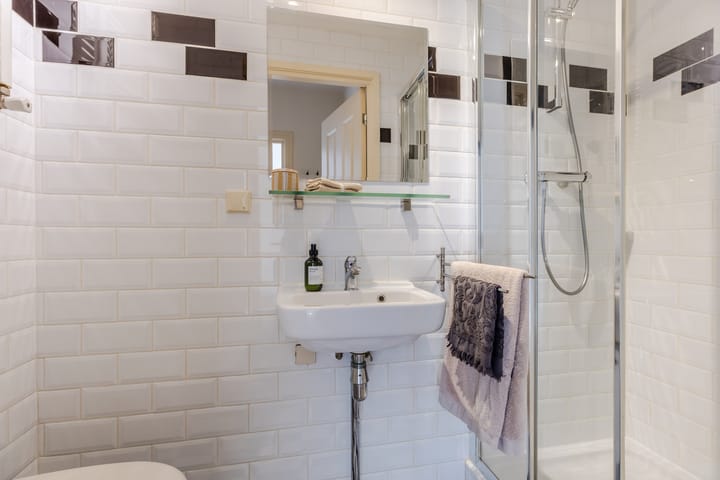 Photo 18 of Jan Evertsenstraat 78-2