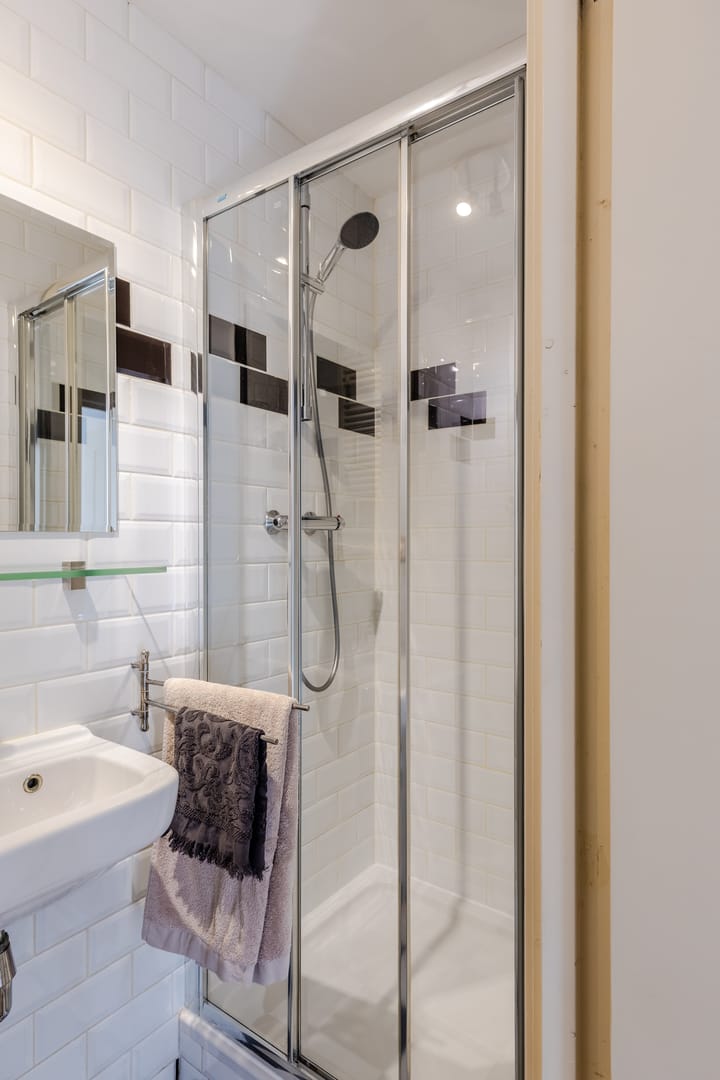 Photo 19 of Jan Evertsenstraat 78-2