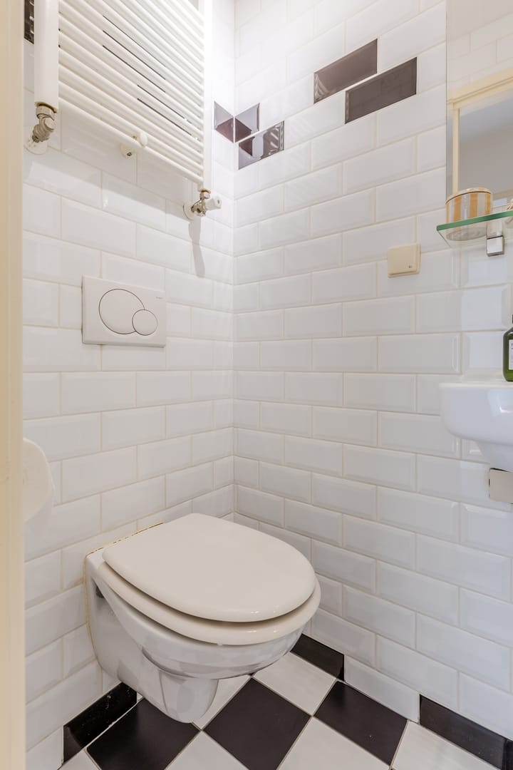 Photo 20 of Jan Evertsenstraat 78-2