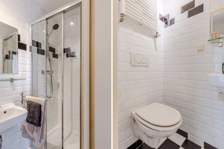 Photo 21 of Jan Evertsenstraat 78-2