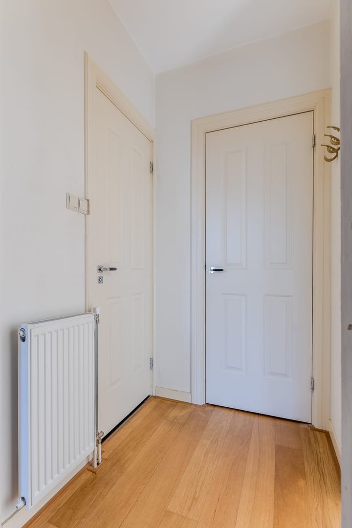 Photo 22 of Jan Evertsenstraat 78-2