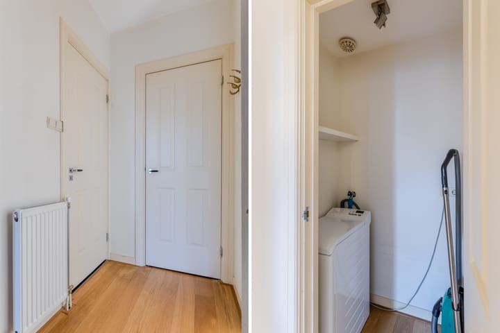 Photo 24 of Jan Evertsenstraat 78-2