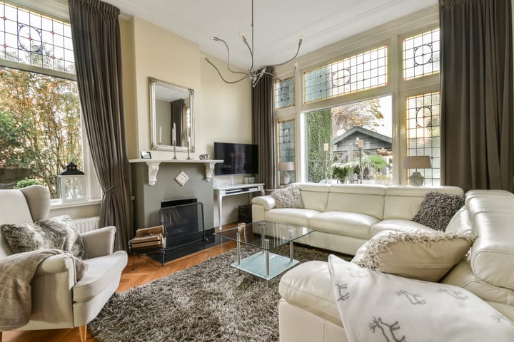 Photo 2 of Dubbeldamseweg Zuid 280