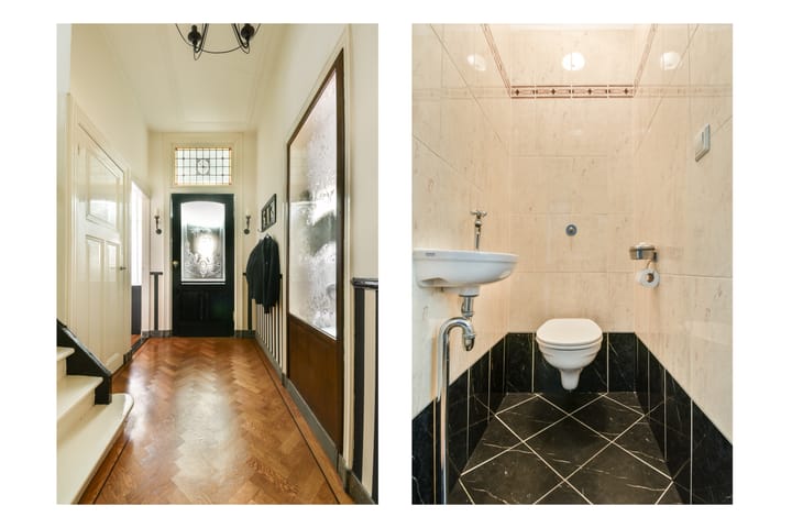 Photo 4 of Dubbeldamseweg Zuid 280