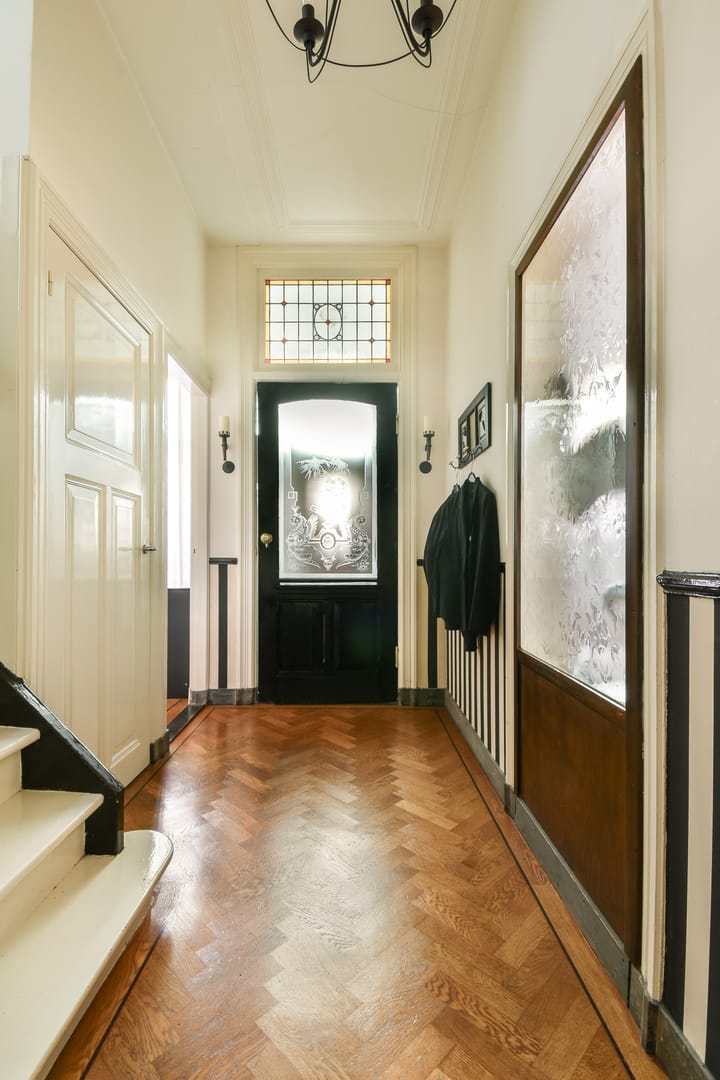 Foto 6 van Dubbeldamseweg Zuid 280