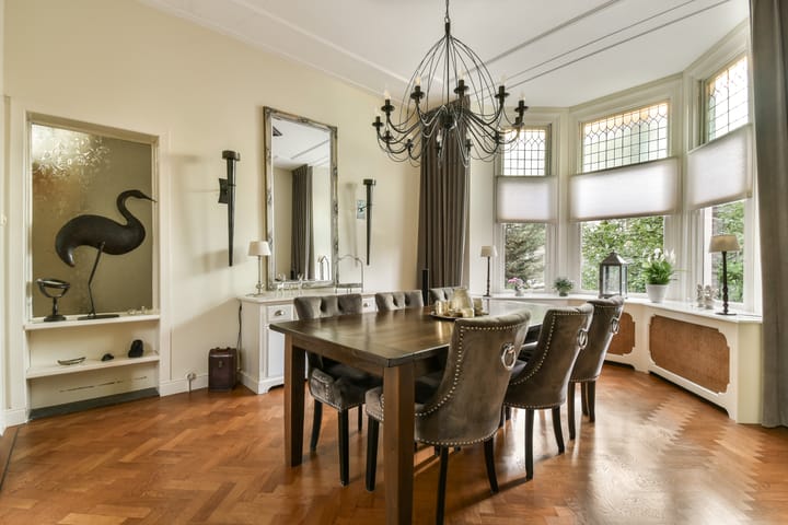 Foto 8 van Dubbeldamseweg Zuid 280