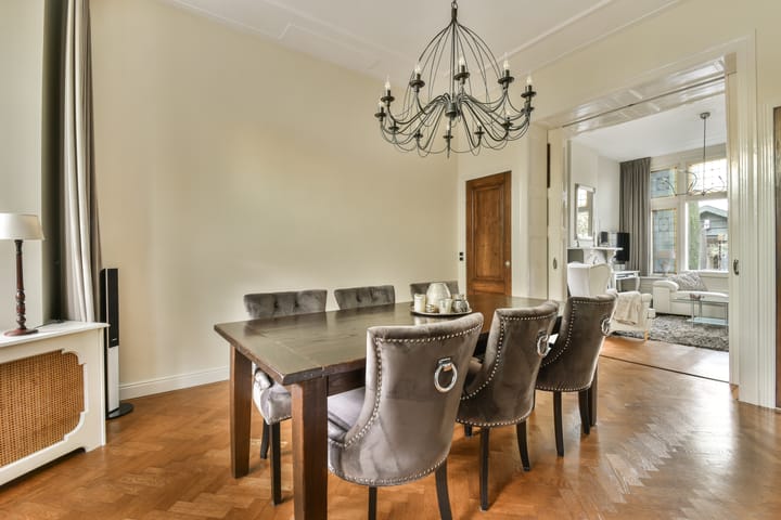 Foto 9 van Dubbeldamseweg Zuid 280