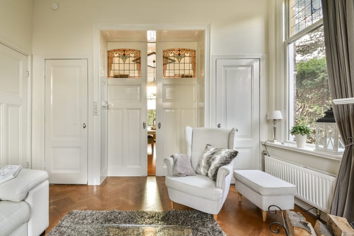 Foto 10 van Dubbeldamseweg Zuid 280