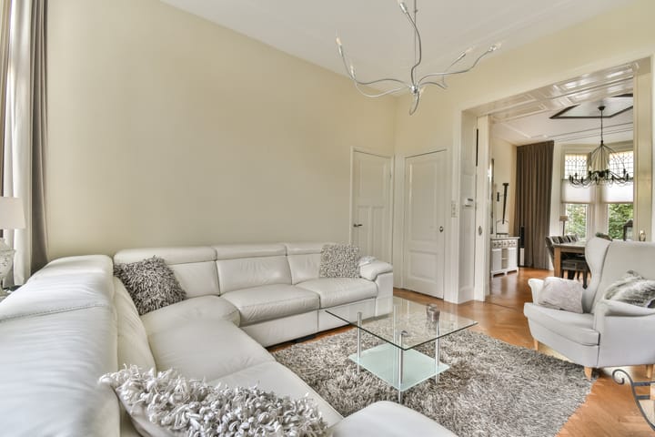 Foto 11 van Dubbeldamseweg Zuid 280