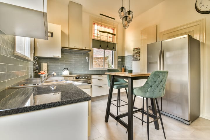 Foto 12 van Dubbeldamseweg Zuid 280