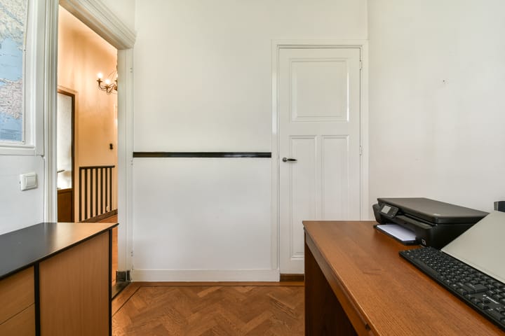 Foto 14 van Dubbeldamseweg Zuid 280