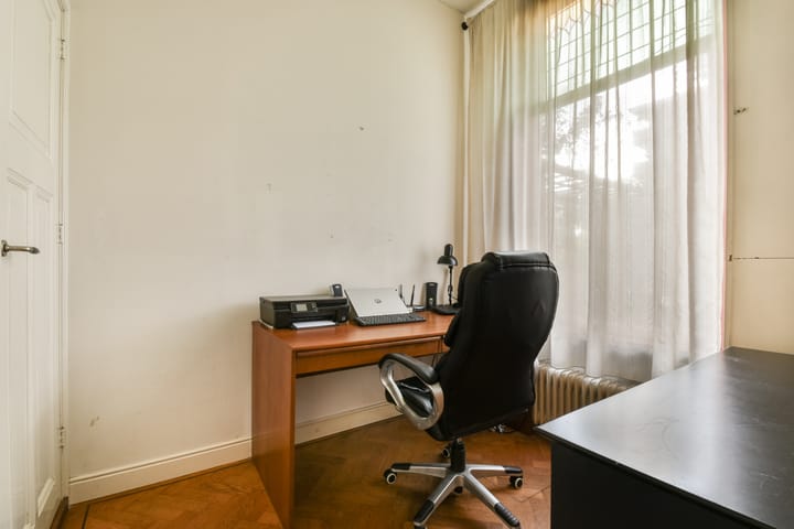 Foto 13 van Dubbeldamseweg Zuid 280