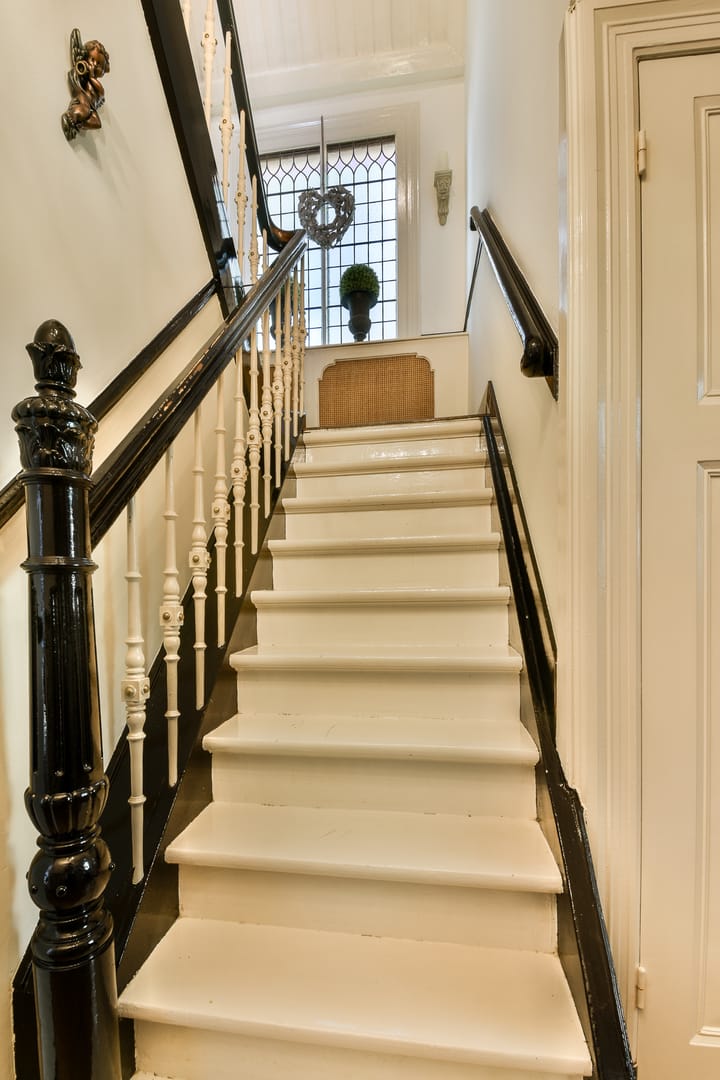 Foto 16 van Dubbeldamseweg Zuid 280