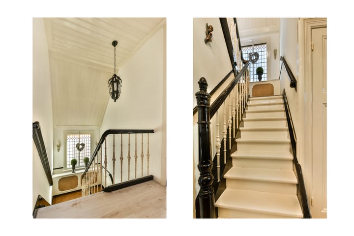 Foto 15 van Dubbeldamseweg Zuid 280