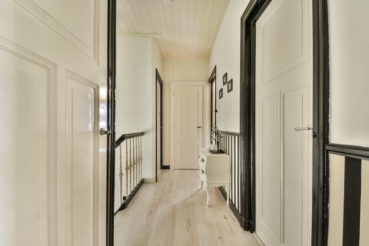 Foto 18 van Dubbeldamseweg Zuid 280