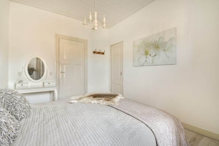 Foto 19 van Dubbeldamseweg Zuid 280