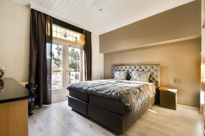 Foto 20 van Dubbeldamseweg Zuid 280