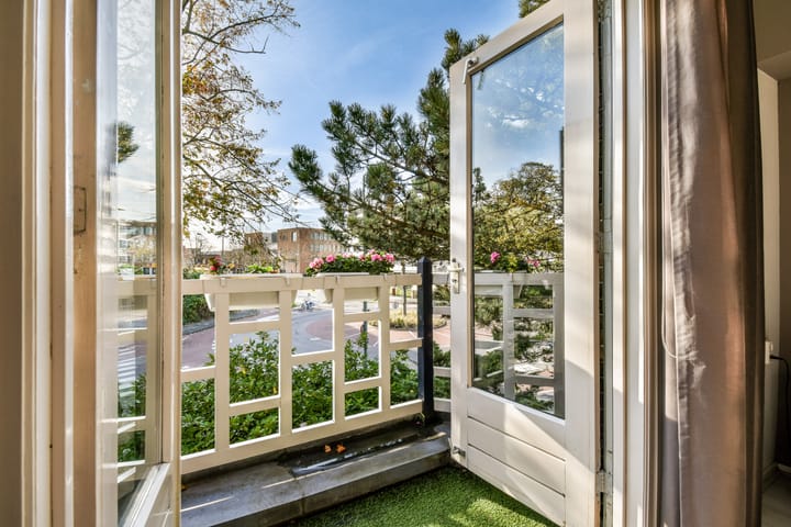 Foto 22 van Dubbeldamseweg Zuid 280