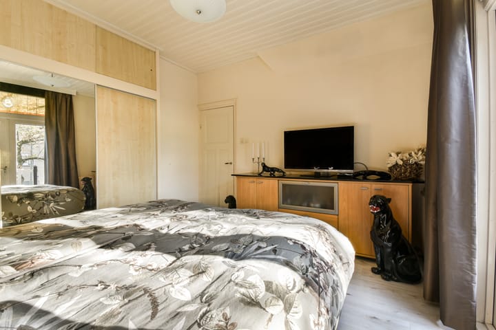 Foto 21 van Dubbeldamseweg Zuid 280