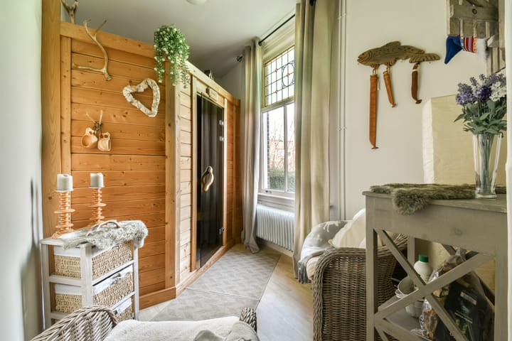 Foto 23 van Dubbeldamseweg Zuid 280