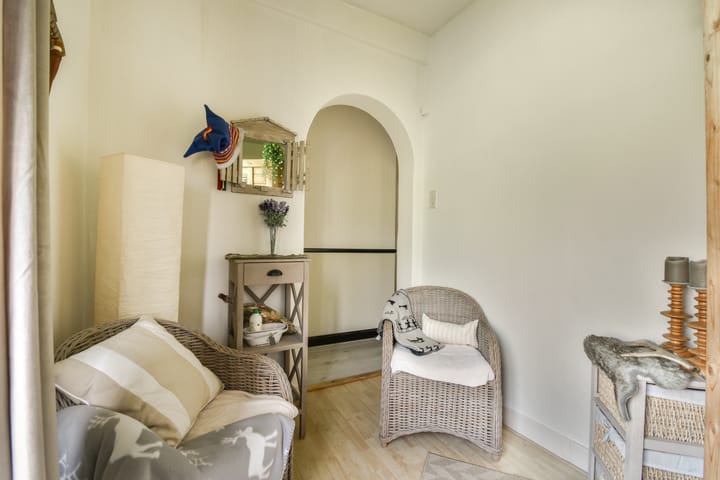 Foto 25 van Dubbeldamseweg Zuid 280