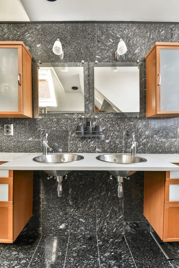 Foto 26 van Dubbeldamseweg Zuid 280